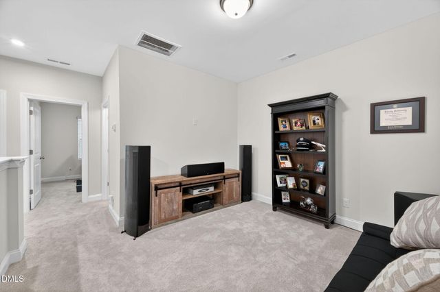 466 Serenity Walk Parkway, Fuquay Varina, NC 27526