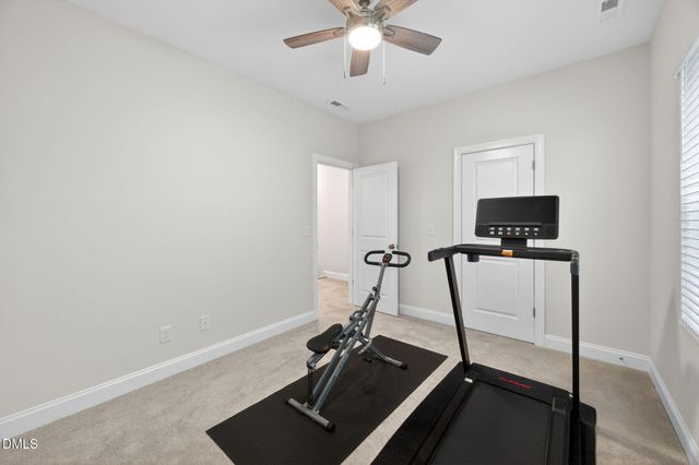 466 Serenity Walk Parkway, Fuquay Varina, NC 27526