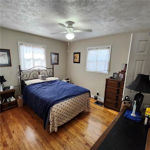 1802 3rd Avenue, Leavenworth, KS 66048