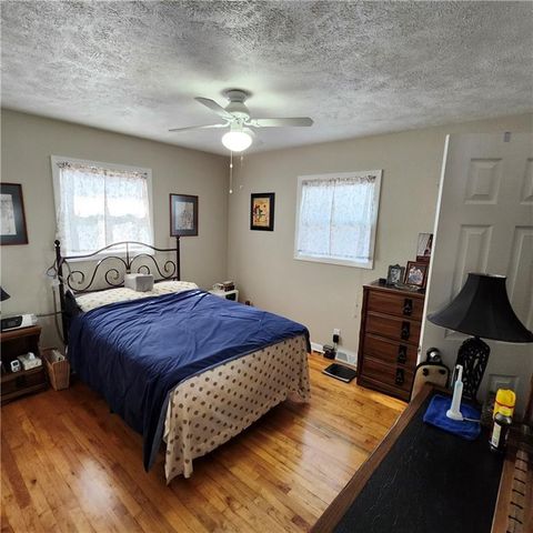 1802 3rd Avenue, Leavenworth, KS 66048