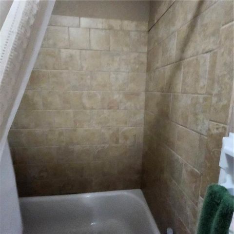 1802 3rd Avenue, Leavenworth, KS 66048