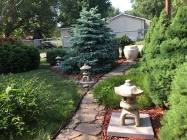 1802 3rd Avenue, Leavenworth, KS 66048