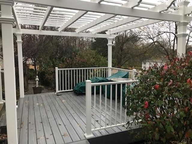 1802 3rd Avenue, Leavenworth, KS 66048