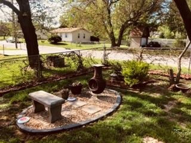 1802 3rd Avenue, Leavenworth, KS 66048