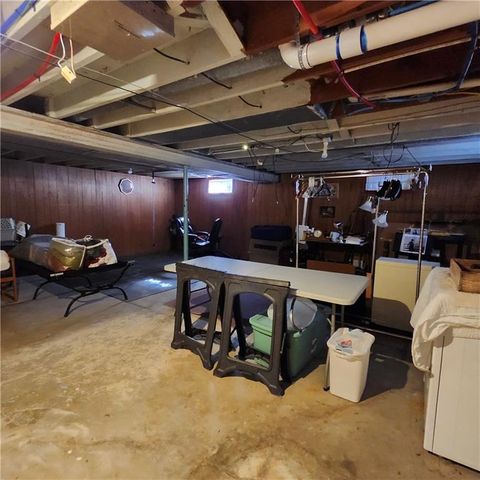 1802 3rd Avenue, Leavenworth, KS 66048