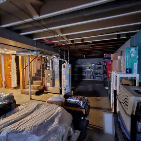 1802 3rd Avenue, Leavenworth, KS 66048