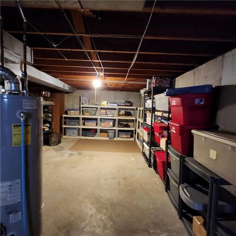 1802 3rd Avenue, Leavenworth, KS 66048