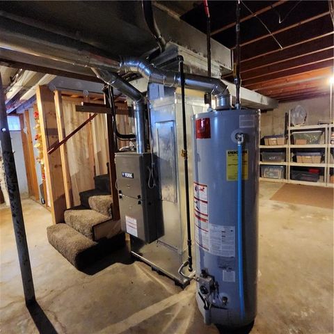 1802 3rd Avenue, Leavenworth, KS 66048