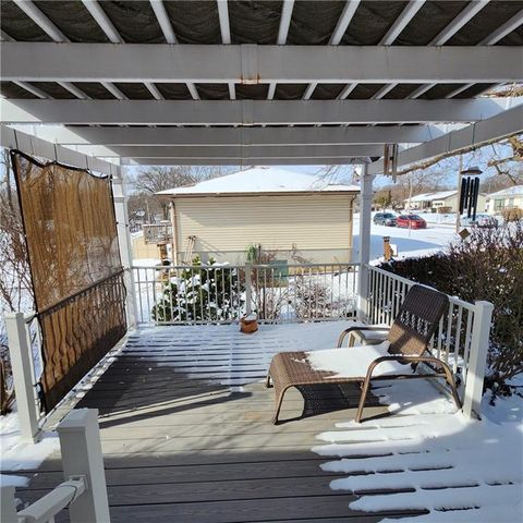 1802 3rd Avenue, Leavenworth, KS 66048