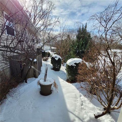 1802 3rd Avenue, Leavenworth, KS 66048