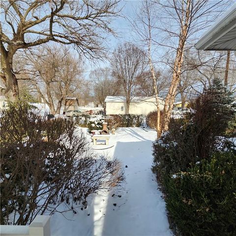 1802 3rd Avenue, Leavenworth, KS 66048