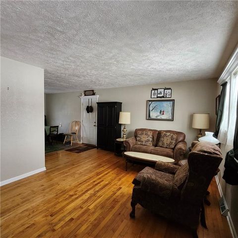 1802 3rd Avenue, Leavenworth, KS 66048