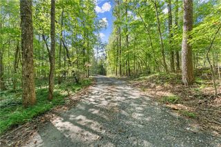 0 Cleve Wright Road, Dawsonville, GA 30534