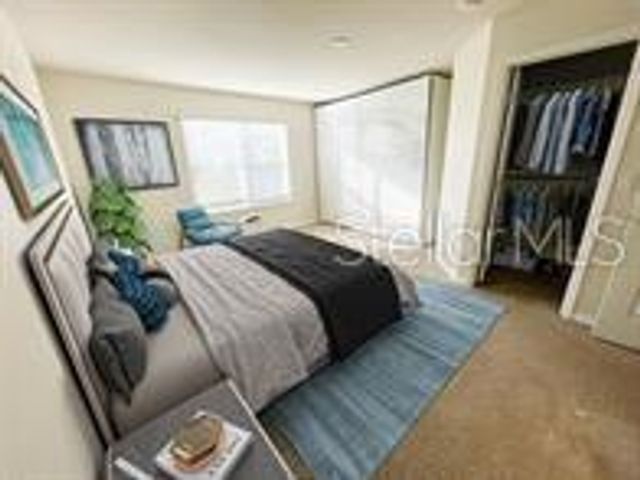 2119 LENNOX DALE LANE, Brandon, FL 33510