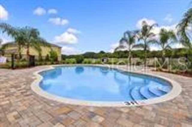 2119 LENNOX DALE LANE, Brandon, FL 33510