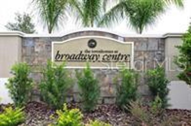 2119 LENNOX DALE LANE, Brandon, FL 33510