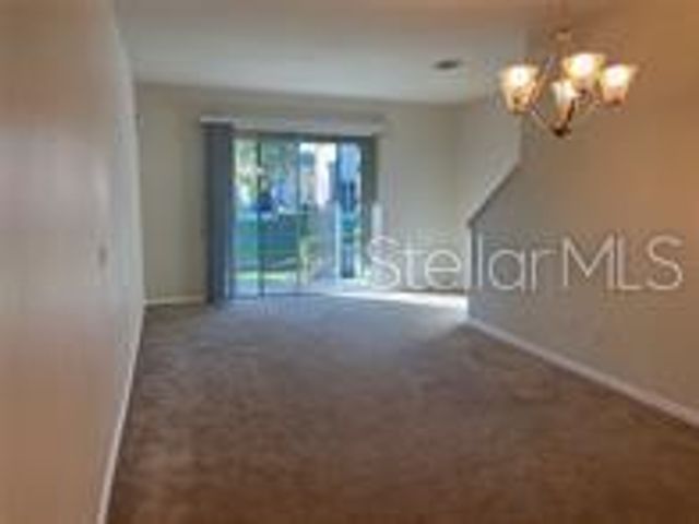 2119 LENNOX DALE LANE, Brandon, FL 33510