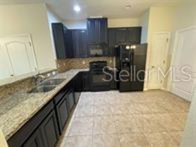 2119 LENNOX DALE LANE, Brandon, FL 33510