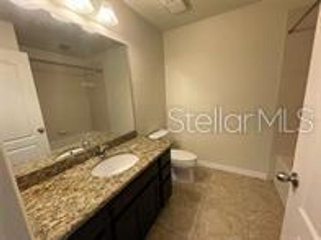 2119 LENNOX DALE LANE, Brandon, FL 33510