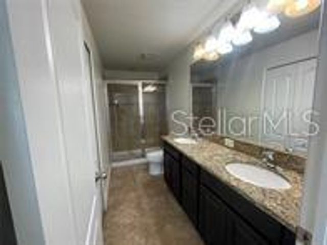2119 LENNOX DALE LANE, Brandon, FL 33510