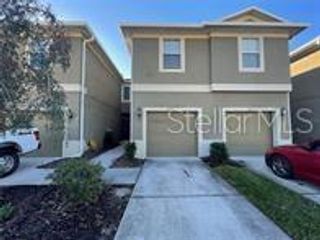 2119 LENNOX DALE LANE, Brandon, FL 33510