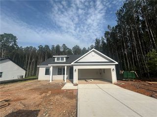 109 Big Woods Circle, Belton, SC 29627