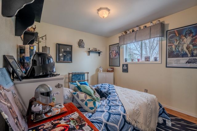 613 Glenn Way, Central Point, OR 97502