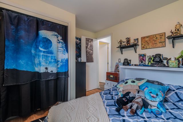 613 Glenn Way, Central Point, OR 97502