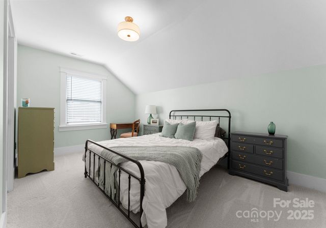 1751 Merriman Avenue, Charlotte, NC 28203