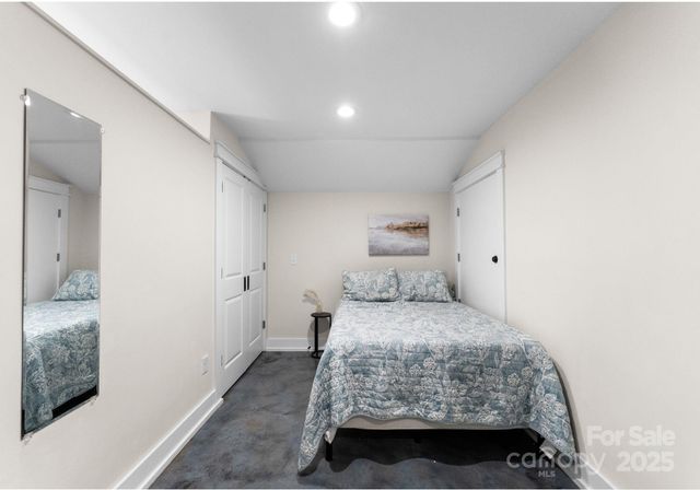 1751 Merriman Avenue, Charlotte, NC 28203