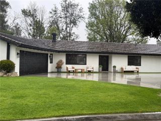 1530 Robin Way, Fullerton, CA 92835