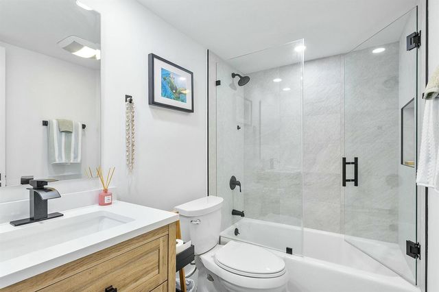 330 N Federal Highway, Deerfield Beach, FL 33441