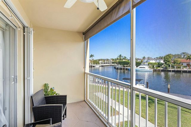 330 N Federal Highway, Deerfield Beach, FL 33441