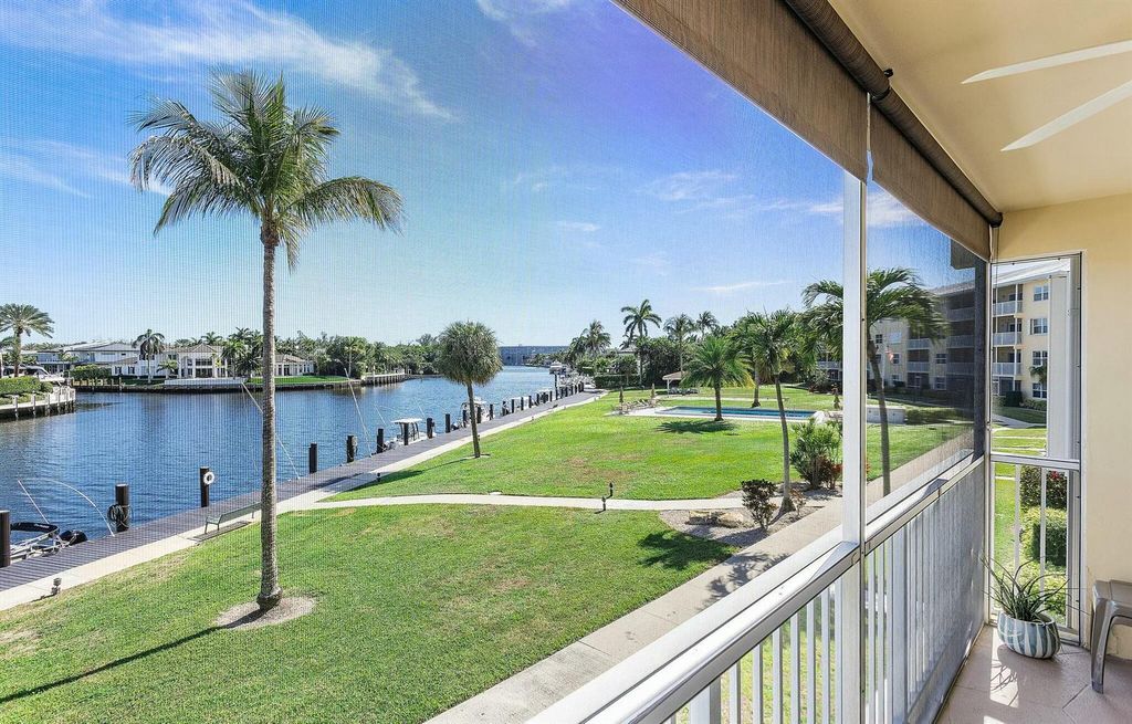 330 N Federal Highway, Deerfield Beach, FL 33441