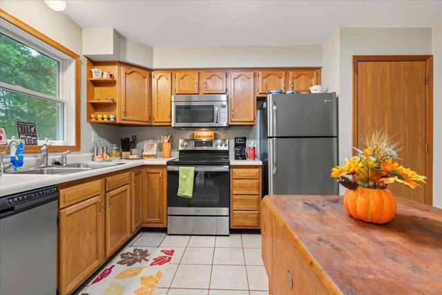 9243 Kline Lane, Mount Vernon, OH 43050