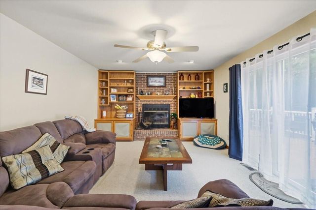 9243 Kline Lane, Mount Vernon, OH 43050