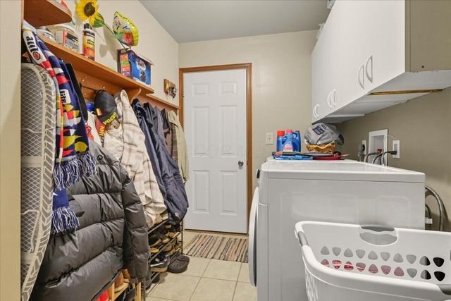 9243 Kline Lane, Mount Vernon, OH 43050