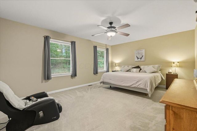 9243 Kline Lane, Mount Vernon, OH 43050