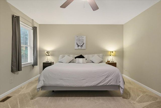 9243 Kline Lane, Mount Vernon, OH 43050