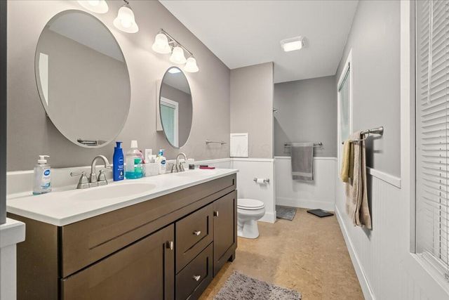 9243 Kline Lane, Mount Vernon, OH 43050