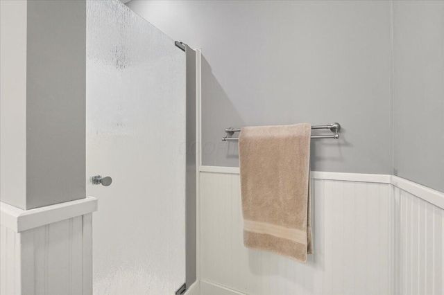 9243 Kline Lane, Mount Vernon, OH 43050