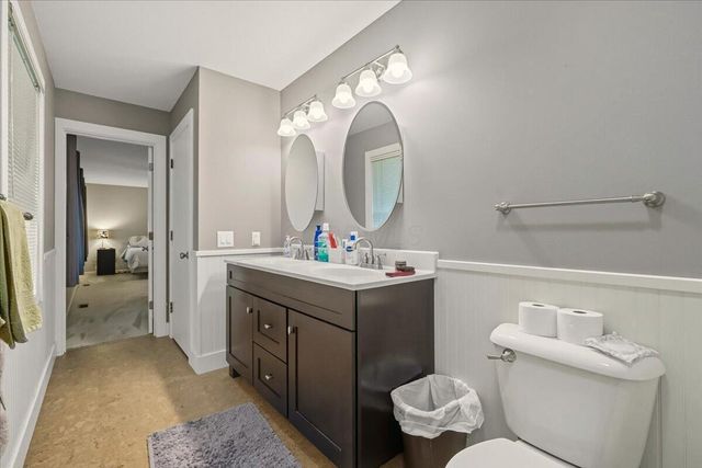 9243 Kline Lane, Mount Vernon, OH 43050