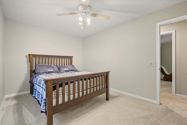 9243 Kline Lane, Mount Vernon, OH 43050