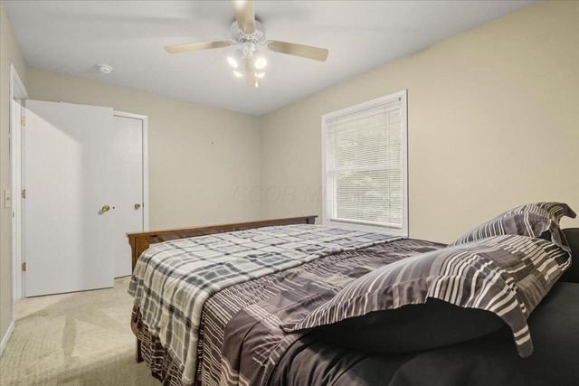 9243 Kline Lane, Mount Vernon, OH 43050