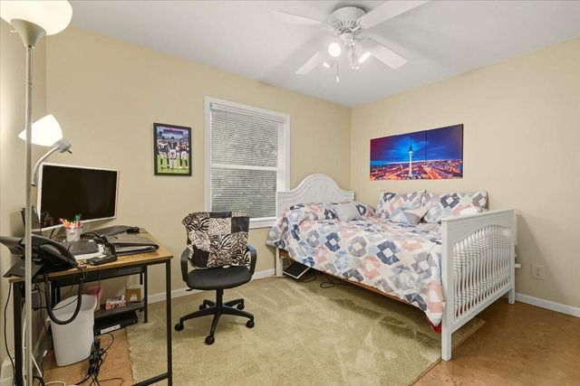 9243 Kline Lane, Mount Vernon, OH 43050