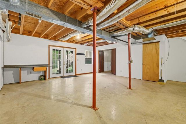 9243 Kline Lane, Mount Vernon, OH 43050