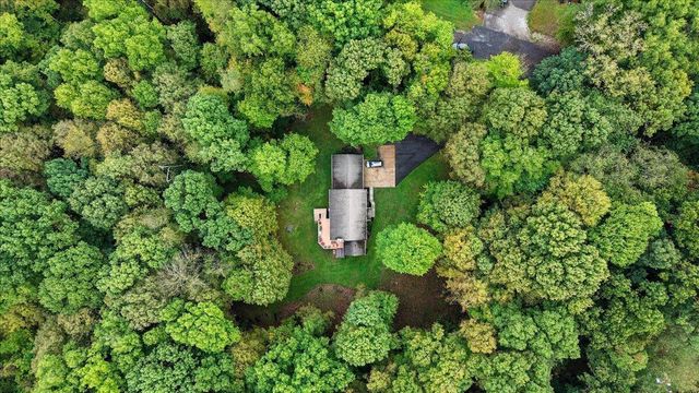 9243 Kline Lane, Mount Vernon, OH 43050