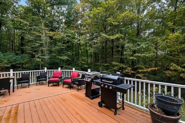 9243 Kline Lane, Mount Vernon, OH 43050