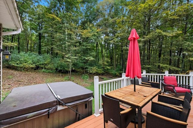 9243 Kline Lane, Mount Vernon, OH 43050