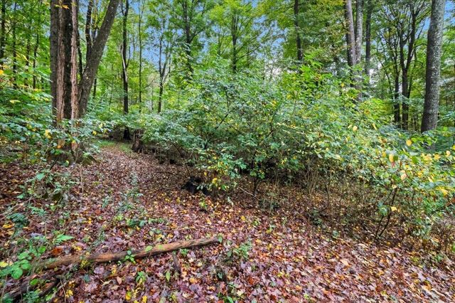 9243 Kline Lane, Mount Vernon, OH 43050